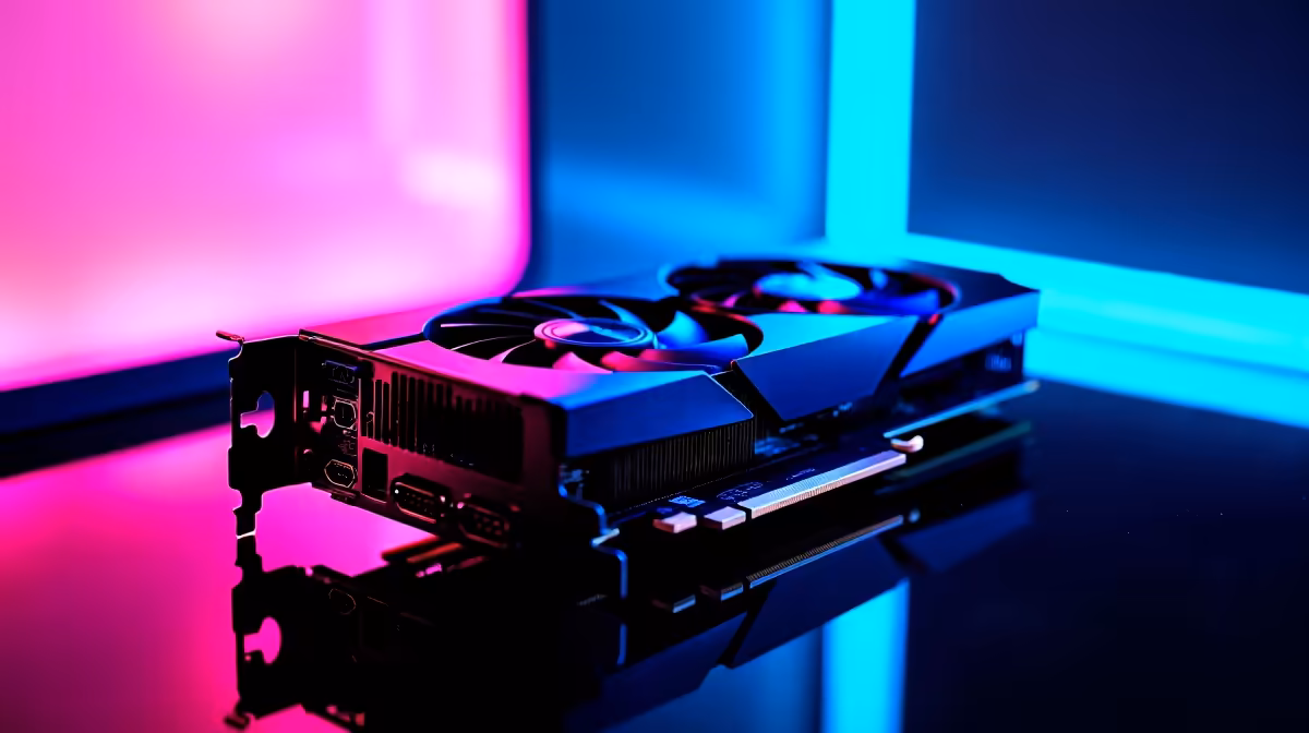 No Signal Fixes After Gaming PC Upgrades