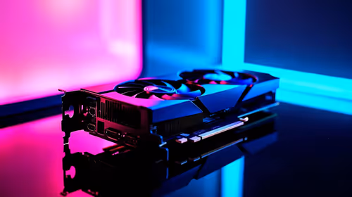 How to Fix No Signal After a Gaming PC Upgrade Step by Step Guide