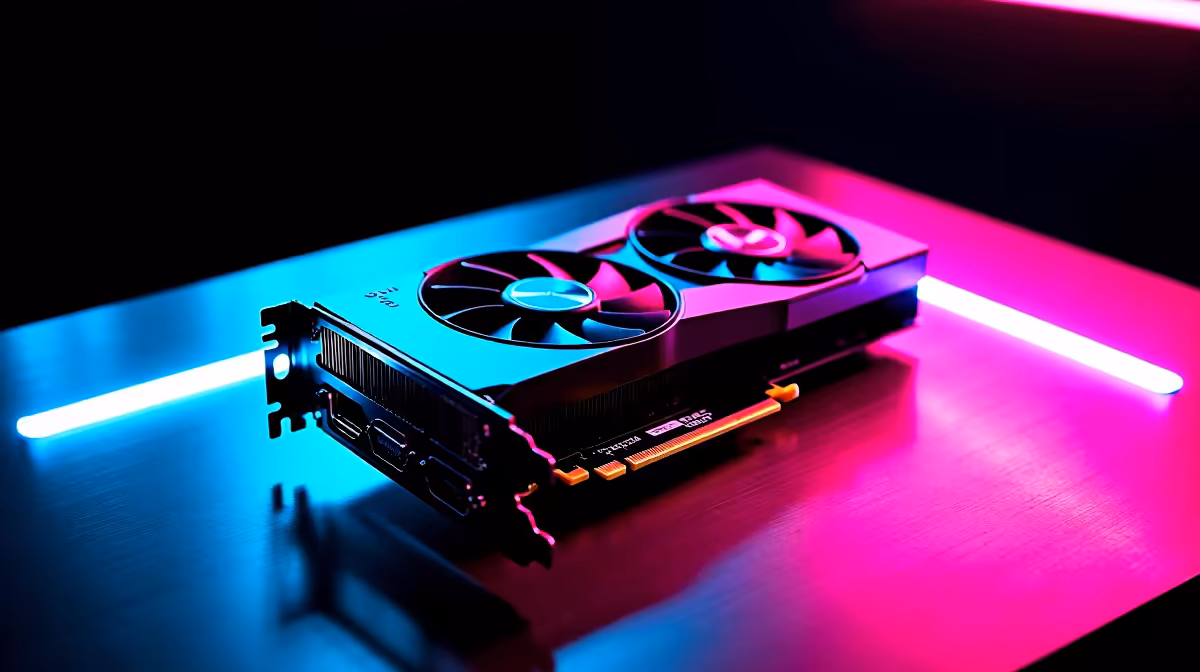 RTX 5070 build upgrade no-signal checks