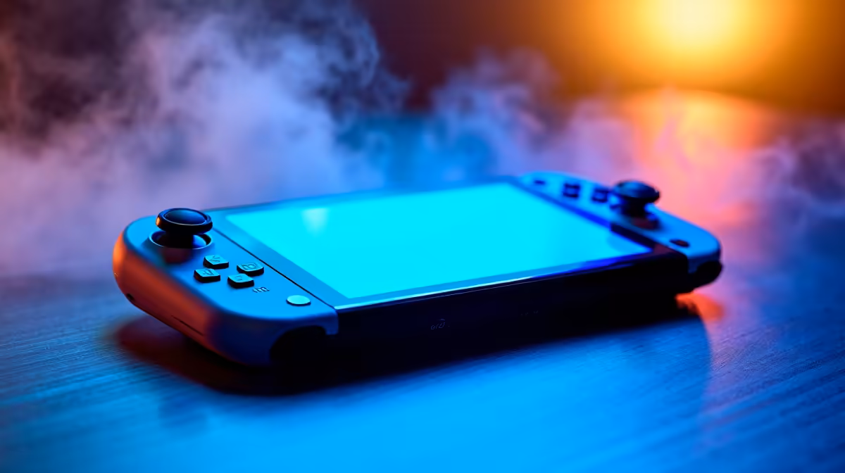 No Signal Fixes After Steam Deck Upgrades