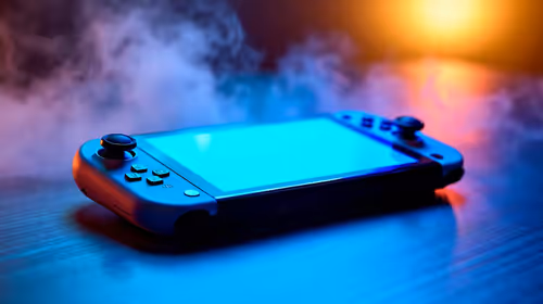 How to Fix No Signal After a Steam Deck Upgrade Step by Step