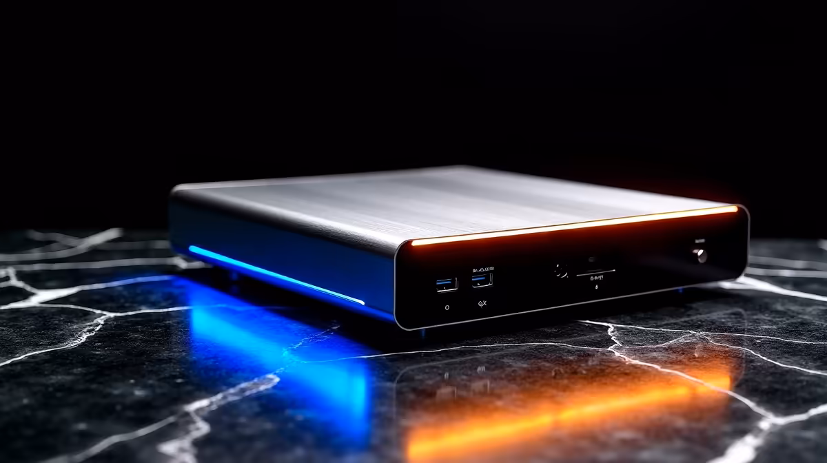 USB DAC upgrade no signal troubleshooting guide