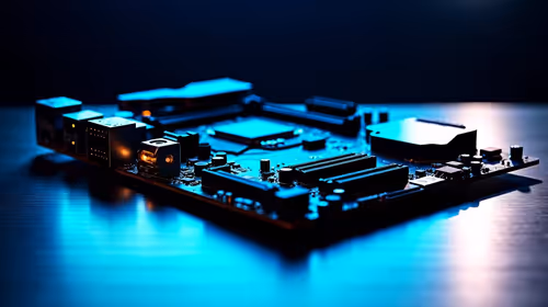 How to Fix No Signal After an AM5 Motherboard Upgrade