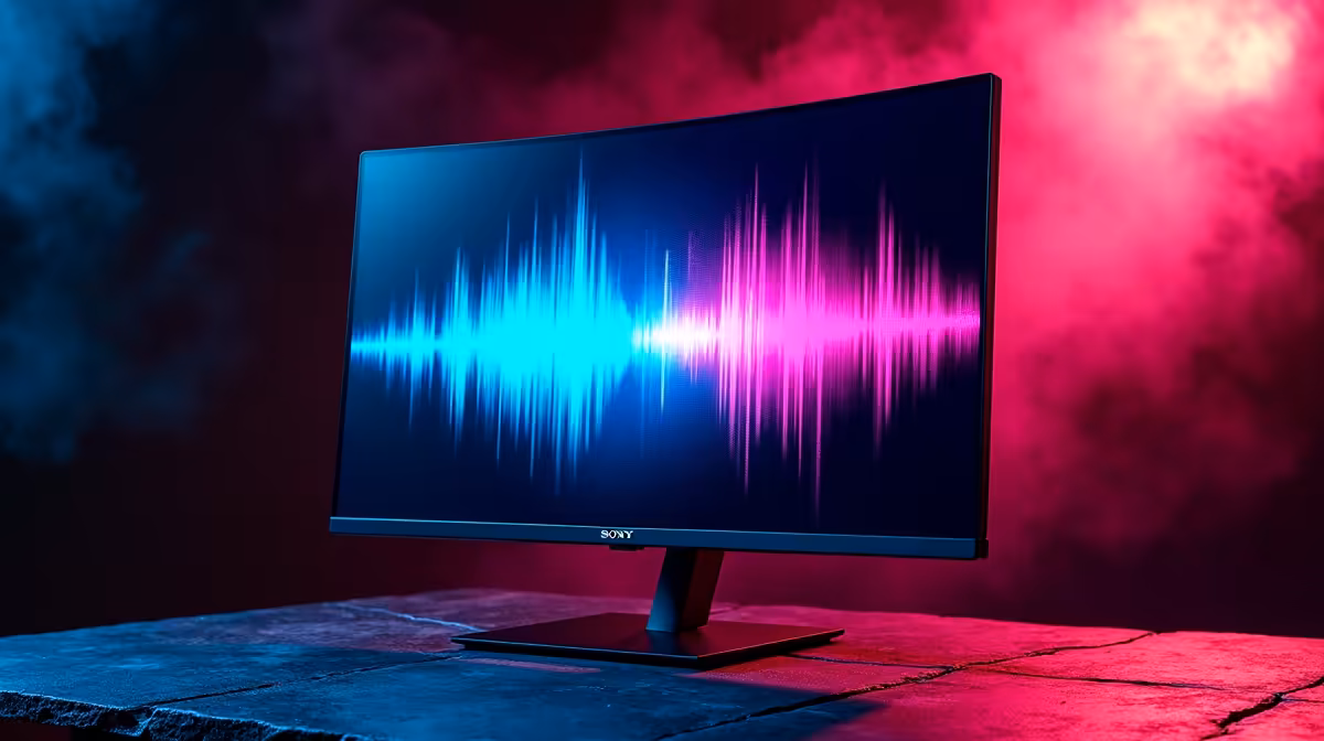 240Hz Monitor No Signal Checks for SA PCs