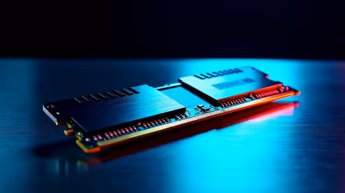 How to Fix No Signal on Windows 11 With a DDR5 Build