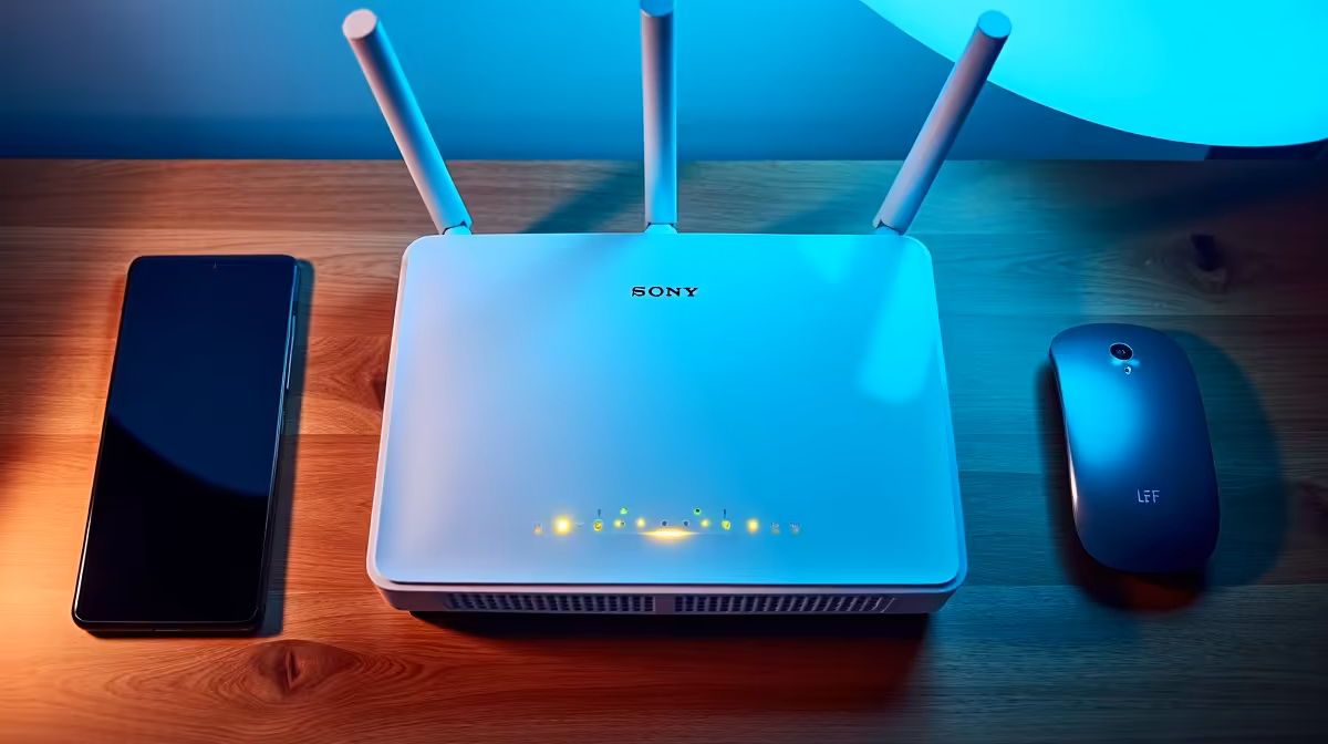 Fix Home Assistant Remote Access Problems