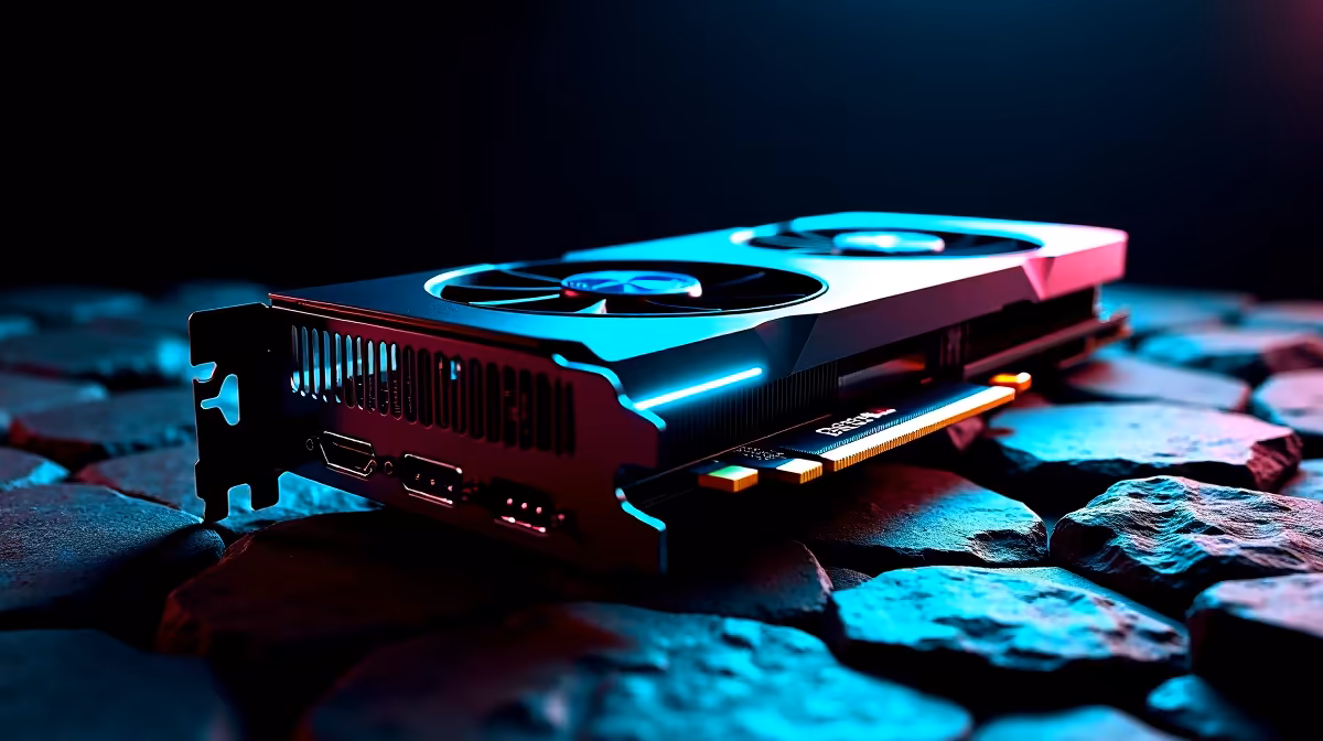 How to Fix NTFS_FILE_SYSTEM Blue Screen Error on