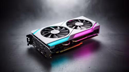 How to Fix NVIDIA GPU Problems When Gaming on Linux