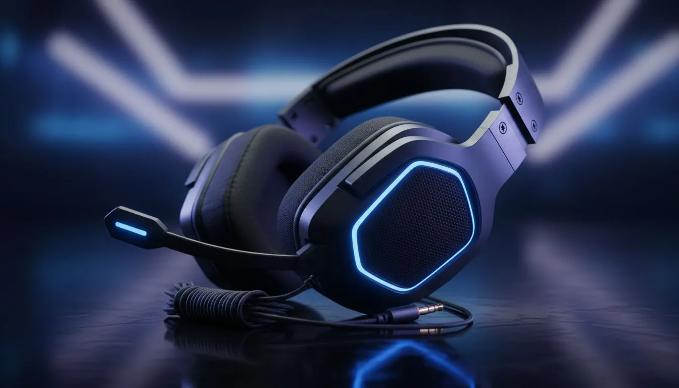 Quick Fixes for One-Sided Headset Audio