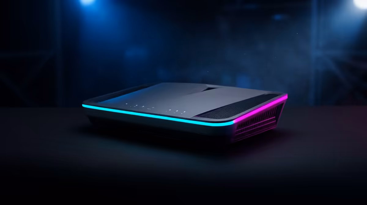 MetroFibre packet loss checks for Rustenburg gamers