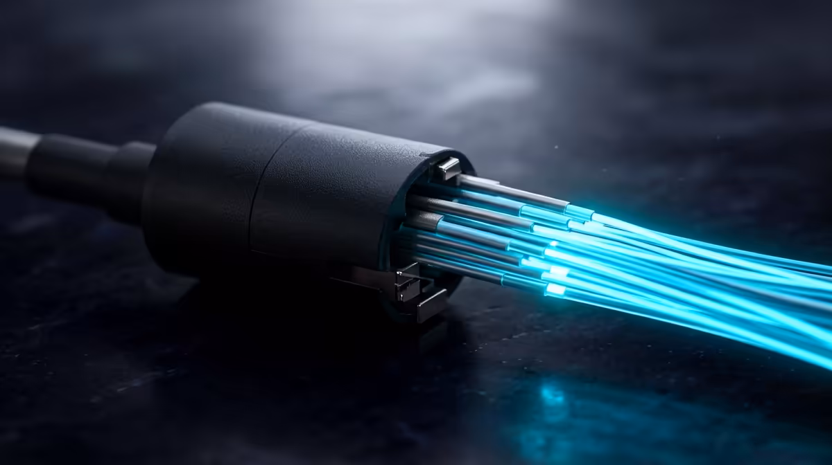 Openserve packet loss checks in Kimberley