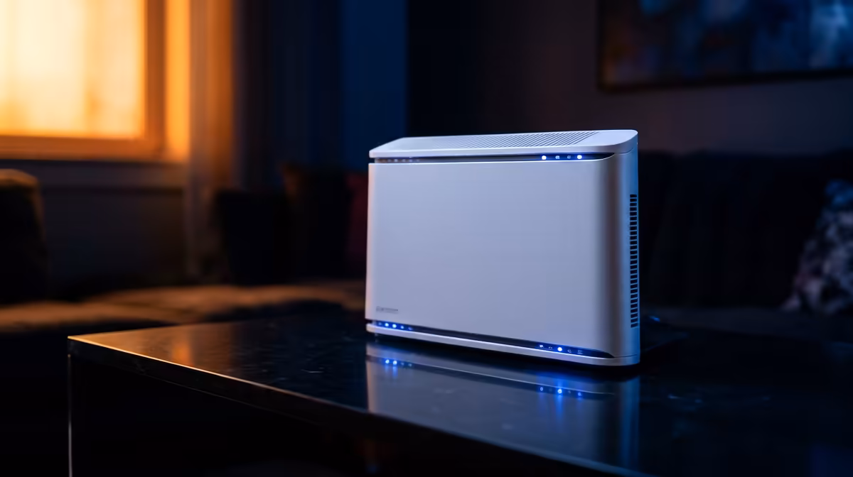 Vumatel packet loss checks for SA gamers