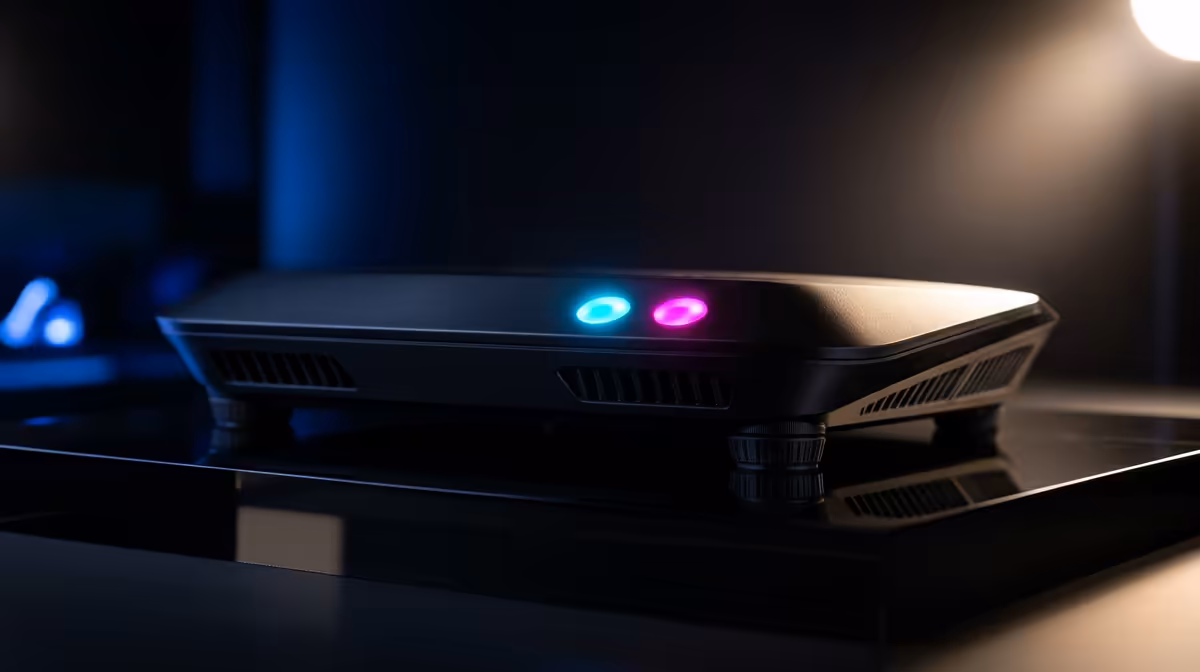 Vumatel packet loss checks for SA gamers