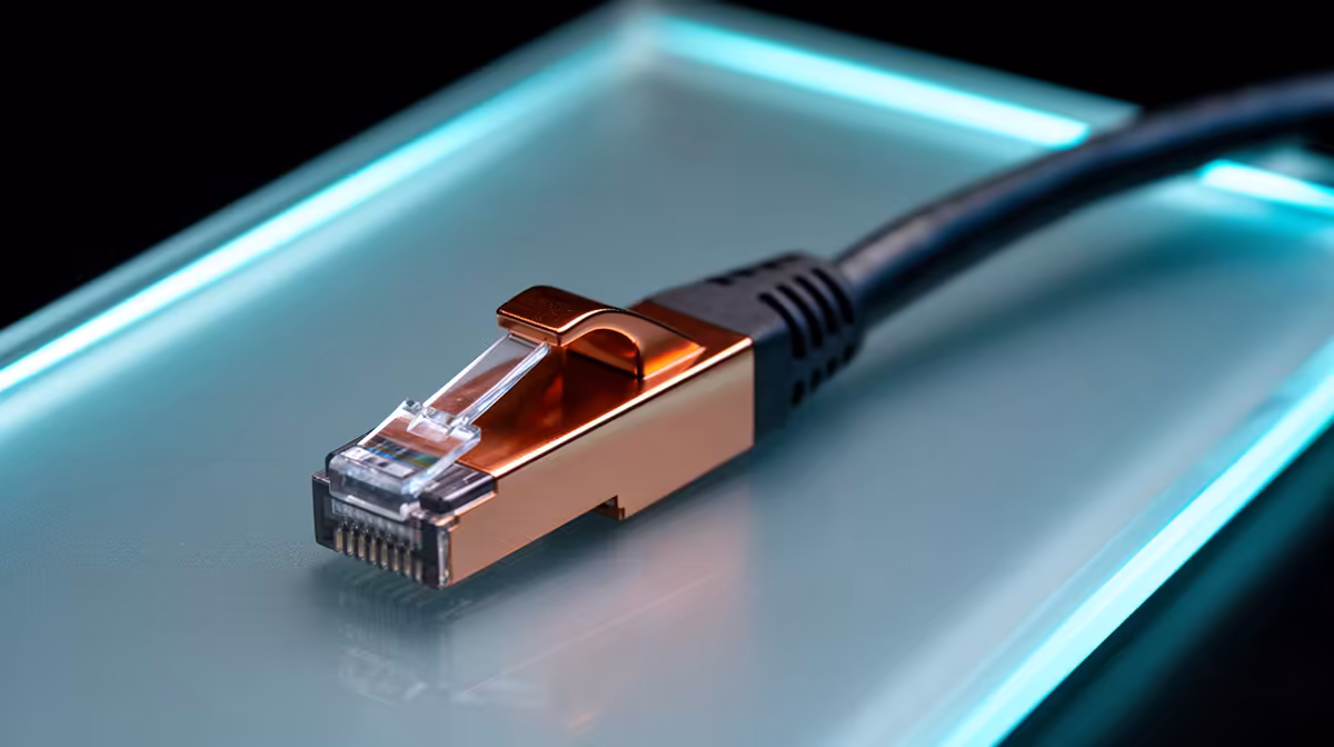 Vumatel in East London packet loss fixes