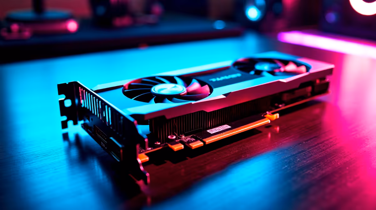 How to Fix PC Crashes During Gaming: Step-by-Step