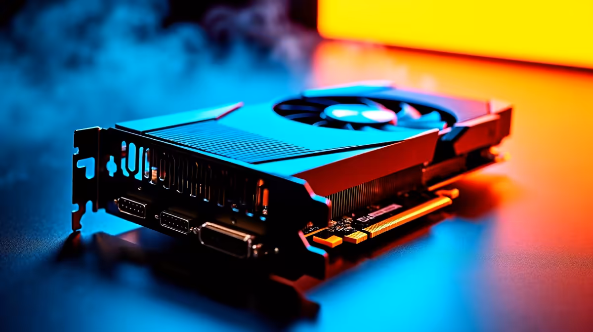 How to Fix PC Freezing: Step-by-Step