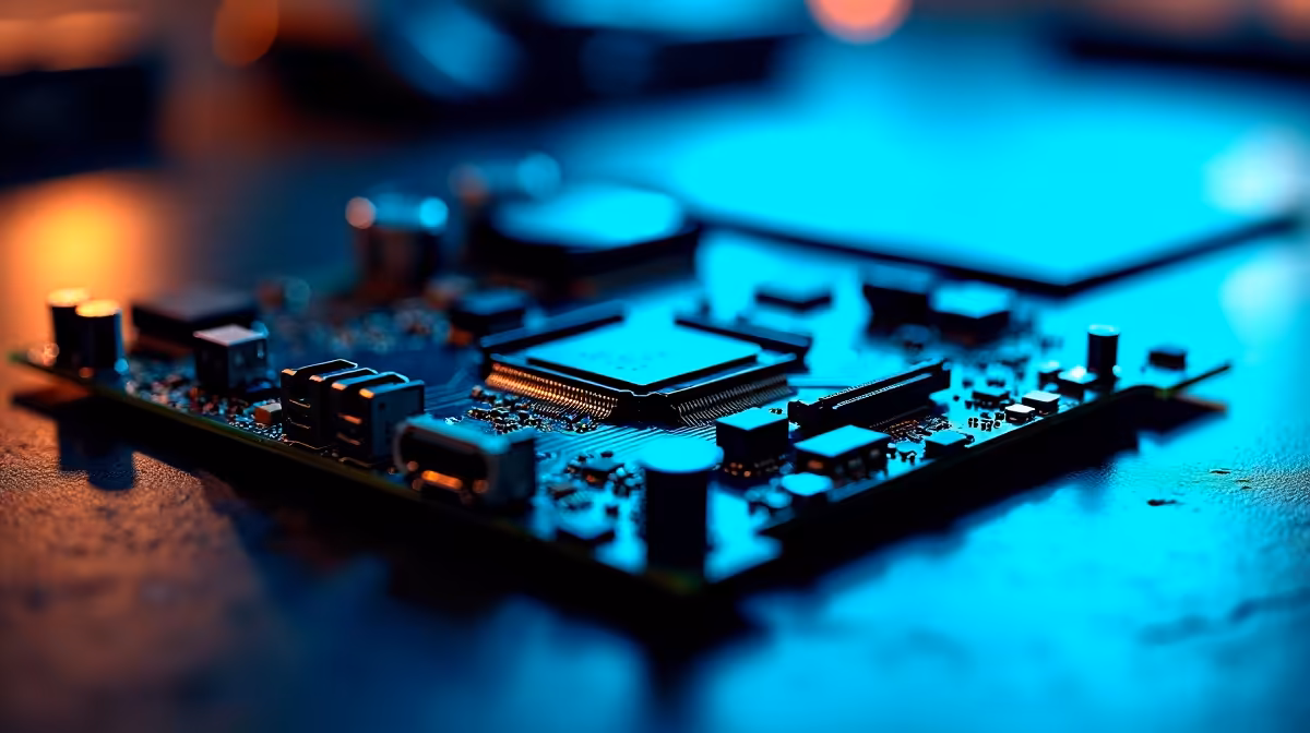 How to Fix PC Not Starting: Step-by-Step