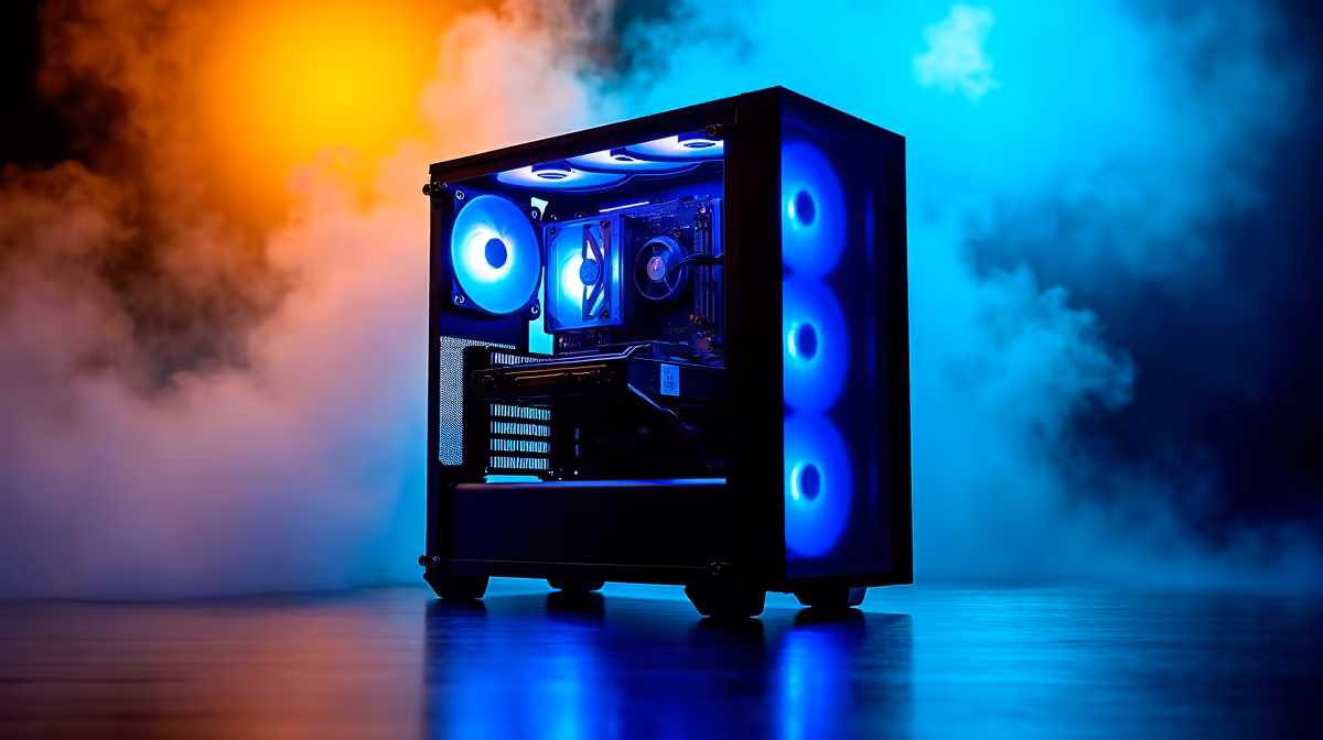 How to Fix Poor Airflow and Eliminate Hotspots in