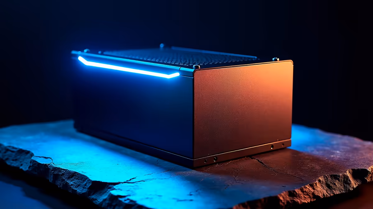 How to Fix power supply Driver Issues in Windows 11