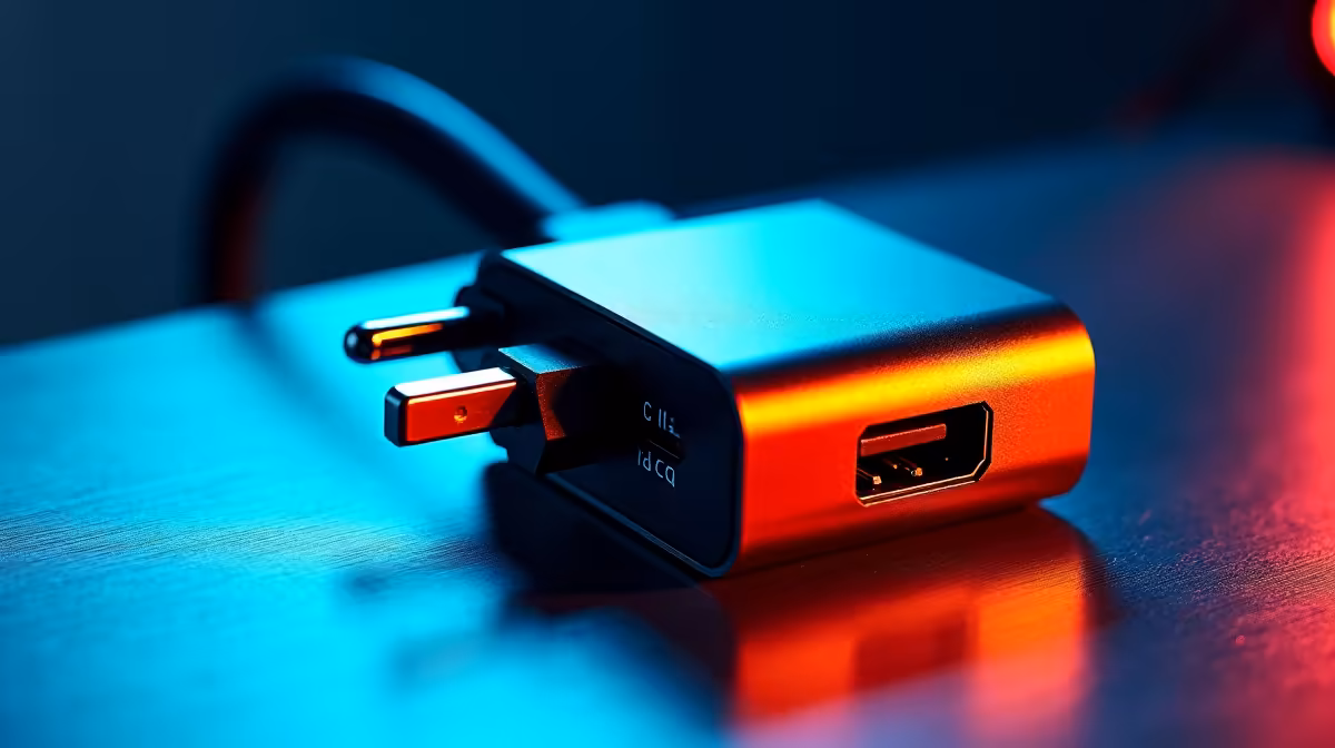 How to Fix powerline adapter Driver Issues in Windows