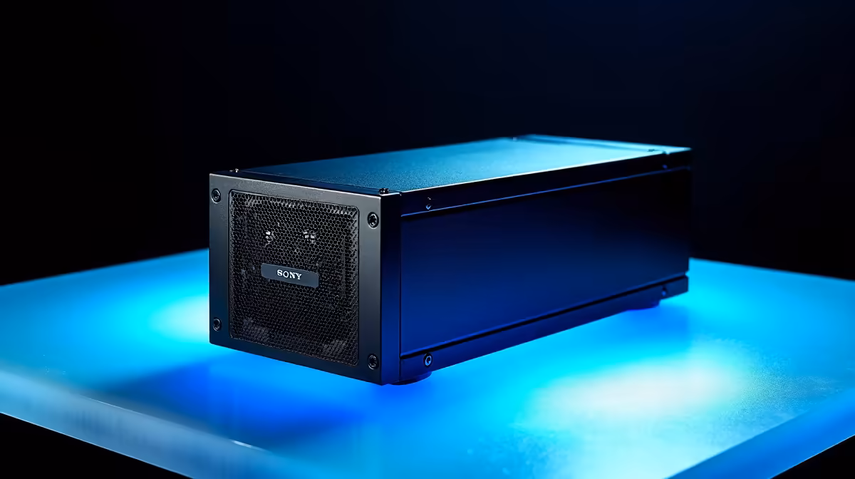 How to Fix PSU Low Power