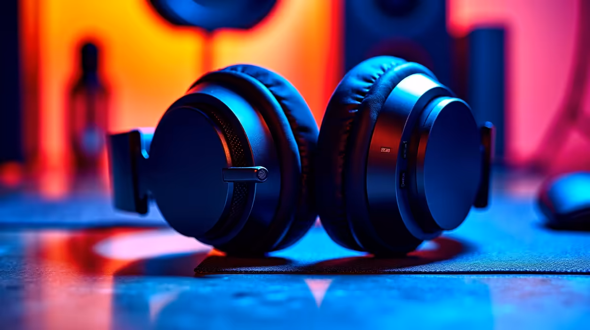 How to Fix PUBG Audio Issues on PC: Complete