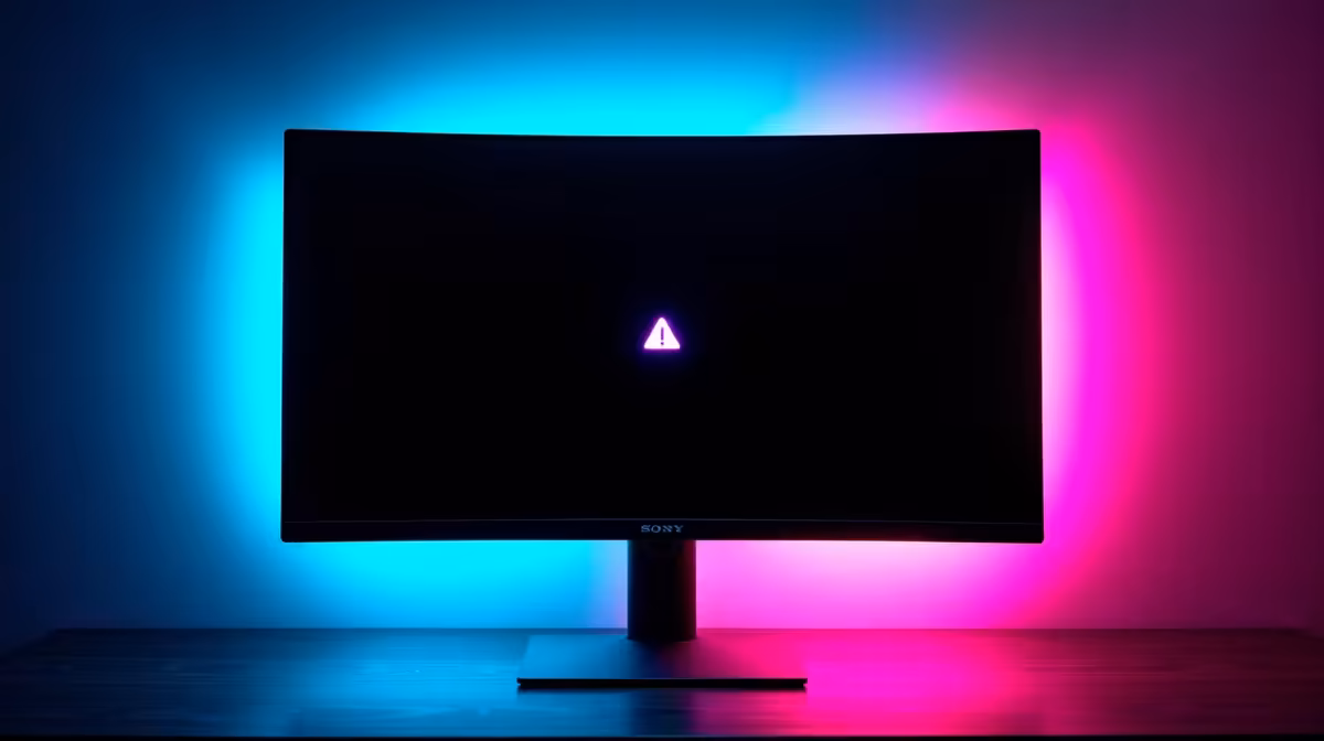 How to Fix PUBG Black Screen on PC: Complete