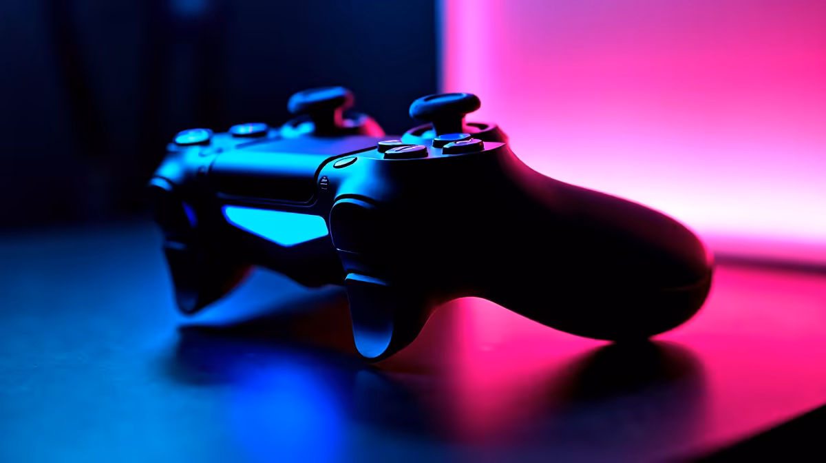 How to Fix PUBG Controller Not Working on PC: Complete