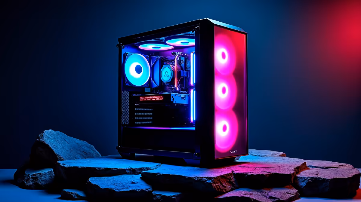 How to Fix PUBG Crashing on PC: Complete