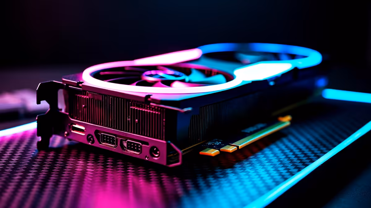 How to Fix PUBG GPU Not Detected on PC: Complete