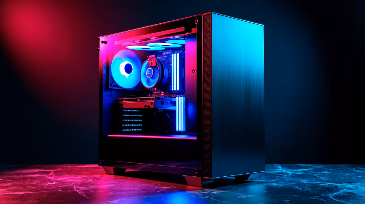 How to Fix PUBG High CPU Usage on PC: Complete