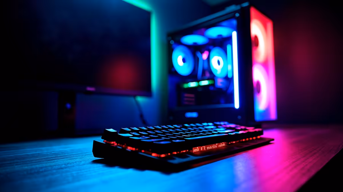 How to Fix PUBG Network Error on PC: Complete