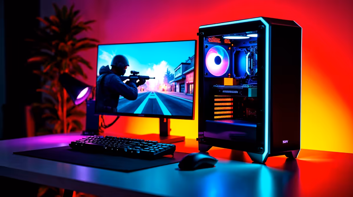 How to Fix PUBG Not Launching on PC: Complete