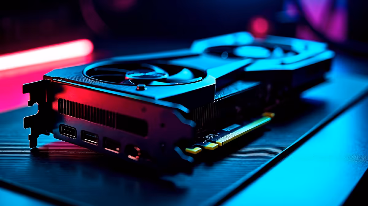 How to Fix PUBG Stuttering on PC: Complete