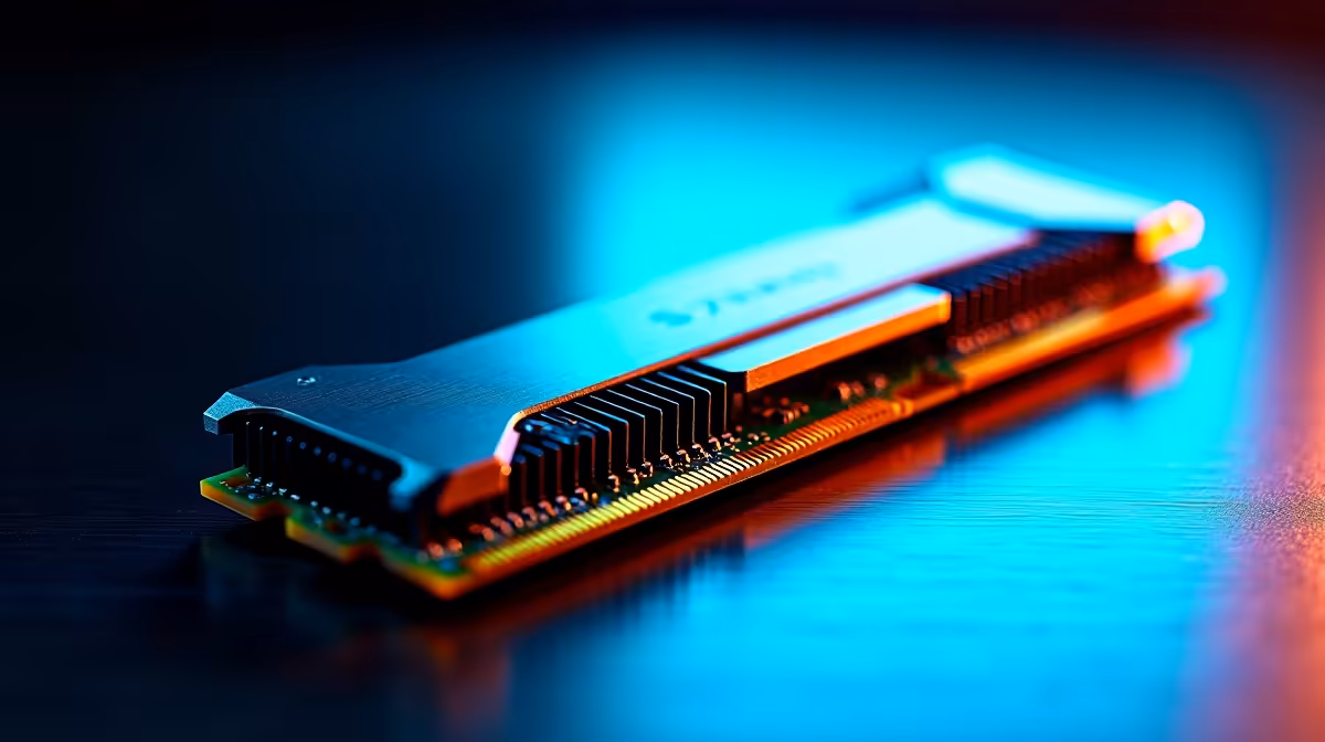 How to Fix RAM Blue Screen