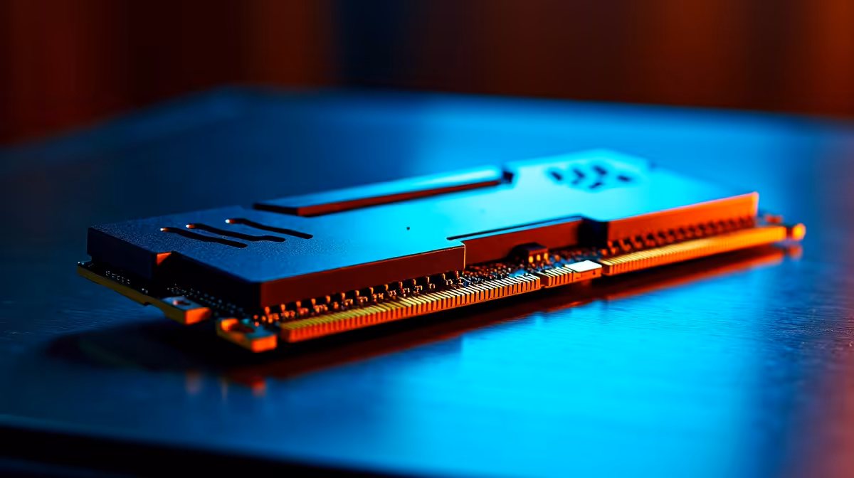 How to Fix RAM Errors