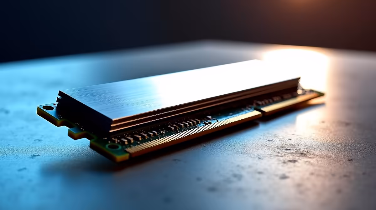 How to Fix RAM Instability at Full Speed