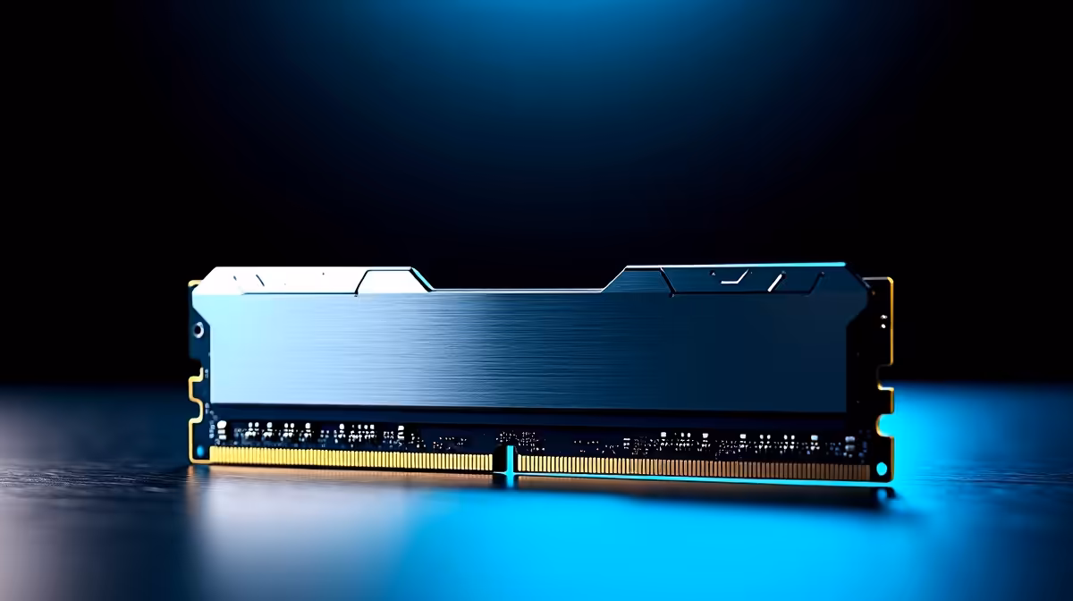 How to Fix RAM Not Detected