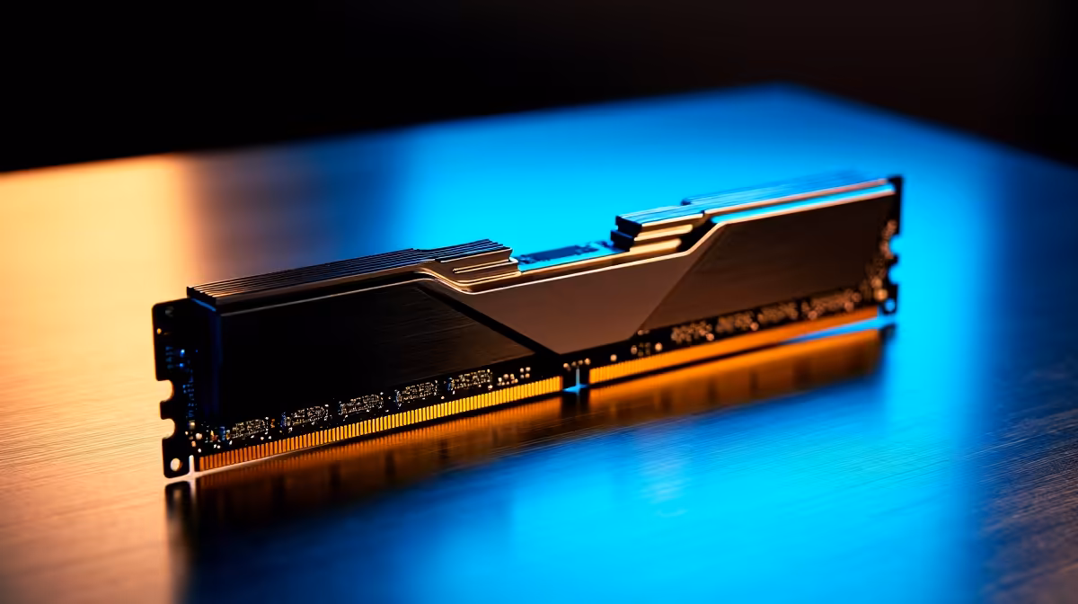 How to Fix RAM Not Full Speed