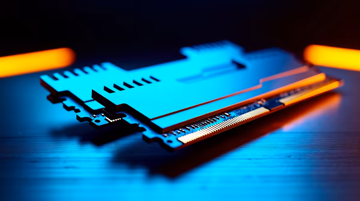 How to Fix RAM Not Running at Advertised Speed: XMP