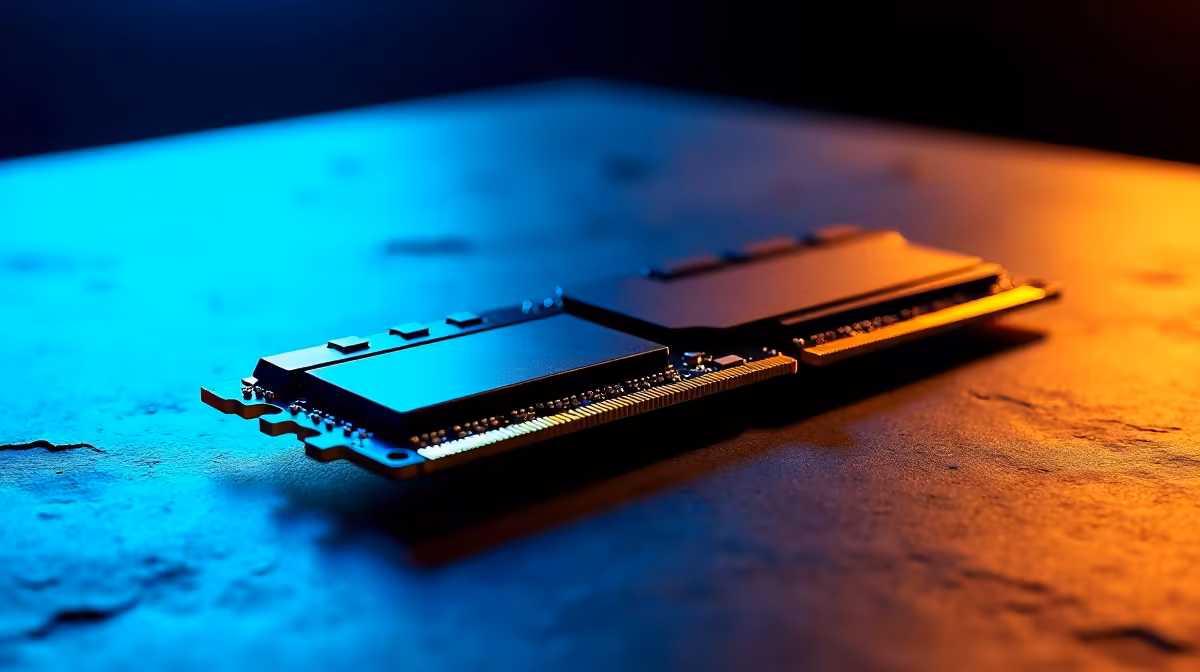 How to Fix RAM One Slot Fails