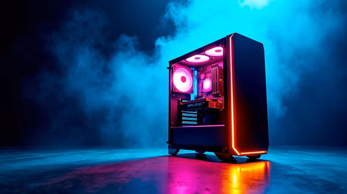 How to Fix Random Restarts: Gamer Troubleshooting Guide