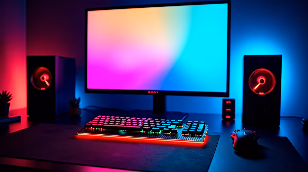 How to Fix Red Dead Redemption 2 Black Screen on PC: