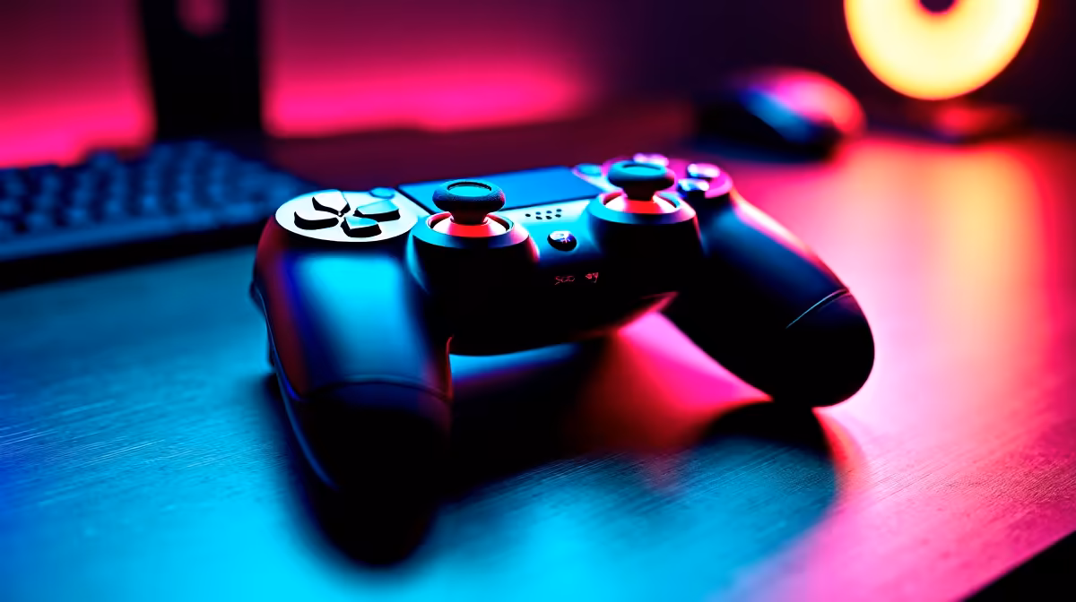 How to Fix Red Dead Redemption 2 Controller Not