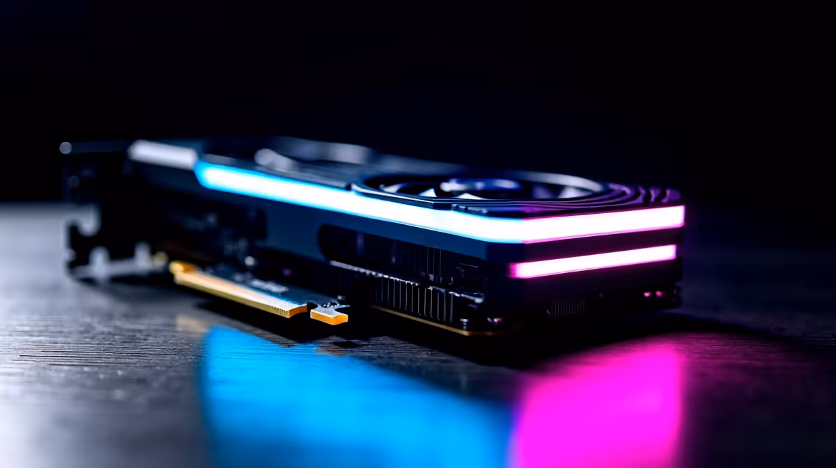How to Fix Red Dead Redemption 2 GPU Not Detected on