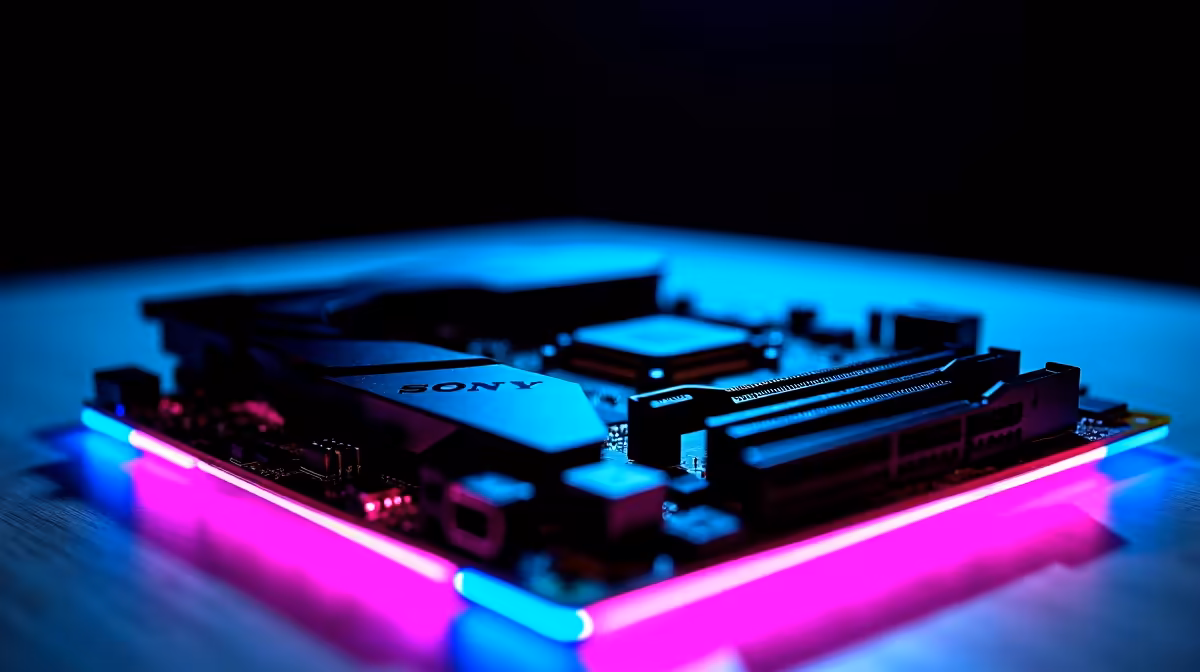 How to Fix Red Dead Redemption 2 High CPU Usage on PC: