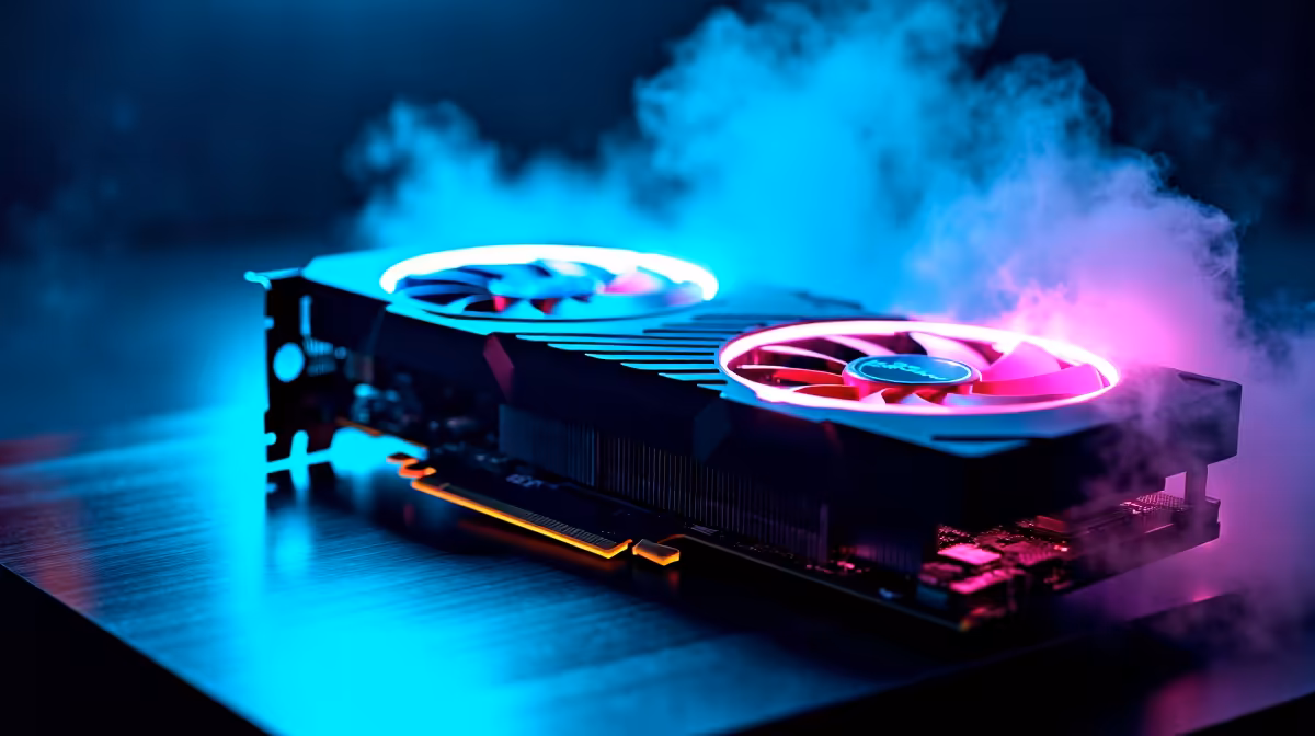 How to Fix Red Dead Redemption 2 Lag Spikes on PC: