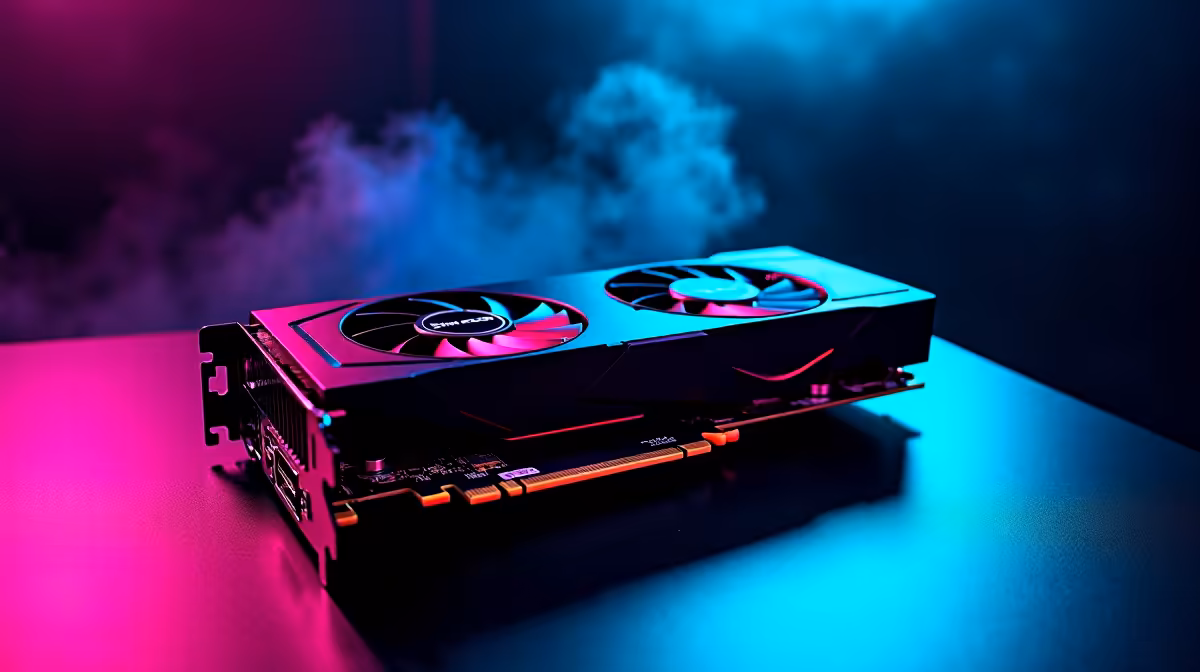 How to Fix Red Dead Redemption 2 Low FPS on PC: