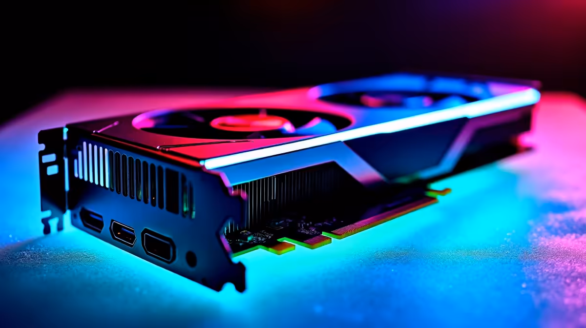 How to Fix RTX 5060 Ti Compatibility Issues