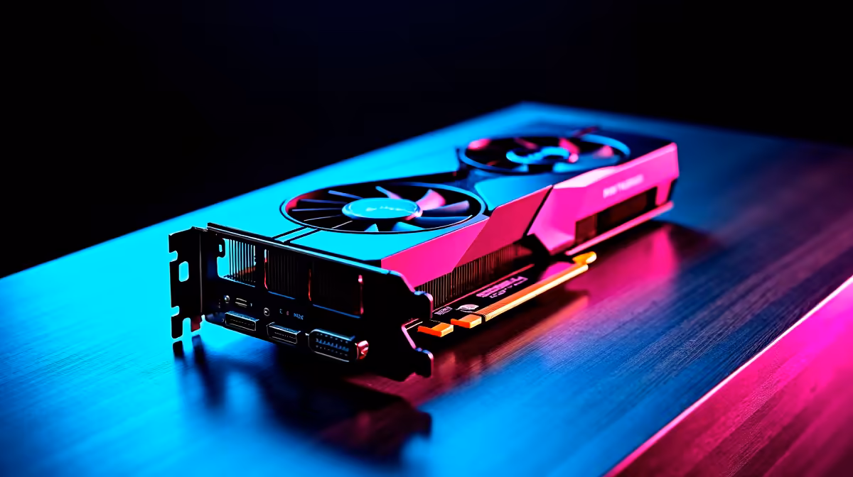 How to Fix RTX 5090 Compatibility Issues